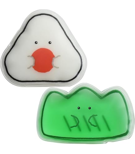 おにぎりさん専用 Amazon.co.jp: 逸品社 ぎゅっとおにぎりさん のりおにぎりさん